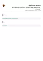 Vorschau - Arbeitsblätter - MIGHT MAY COULD Worksheets - Modal Verbs - Body Talk More 4 Unit 9 - Seite 3
