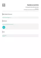Vorschau - Poster - Kunstepochen Überblick Spickzettel - Seite 1