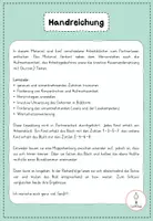 Vorschau - Arbeitsblätter - Dinosaurier - Seite 2