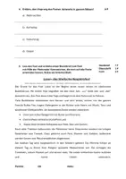 Vorschau - Arbeitsblätter - Feste Test - Seite 2