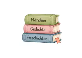 Vorschau - selbst erstellte Cliparts/Grafiken - 27x Pastell-Cliparts Set Probepaket | Deutsch - Seite 2
