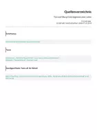 Vorschau - Arbeitsblätter - Feste Test - Seite 3