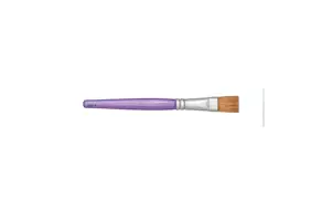 Vorschau - selbst erstellte Cliparts/Grafiken - Stifte und Pinsel Cliparts | 52 Probepaket - Seite 3