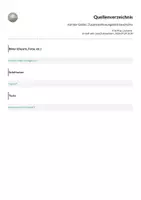 Vorschau - Arbeitsblätter - Karl der Große | Zusammenfassungsblatt Geschichte - Seite 3