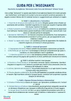anteprima - Esercizi - Pacchetto accoglienza CLASSE TERZA - Tema Dinosauri 🦖 - Pagina 2