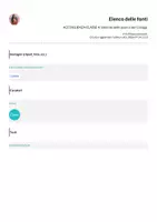 anteprima - Materiale di supporto/inclusione - ACCOGLIENZA CLASSE 4: labirinto delle paure e dei Coraggi - Pagina 2