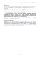 Vorschau - Arbeitsblätter - Philosophie-Klausur Q-Phase: Sterbehilfe, Selbstbestimmung & Menschenwürde bei Kant inkl. EWH - Seite 3