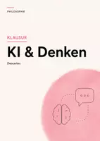 Vorschau - Arbeitsblätter - Medien, KI, Wahrheit & Datenschutz – Materialpaket Praktische Philosophie und Philosophie - Seite 1