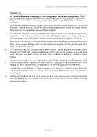 Vorschau - Arbeitsblätter - Tierethik, Klima, Konsum & Natur – großes Philosophie-Materialpaket Sek I und Oberstufe - Seite 3