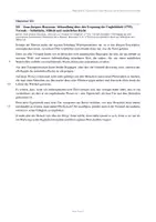 Vorschau - Arbeitsblätter - Philosophie-Klausur Q-Phase: Biodiversität, Eigenwert der Natur & Rousseaus Mitleidsethik inkl. EWH - Seite 2