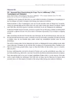 Vorschau - Arbeitsblätter - Philosophie-Klausur Q-Phase: Digitale Ethik, KI & Mündigkeit im Sinne Kants inkl. EWH - Seite 2