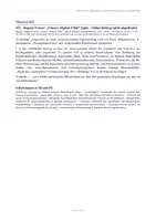 Vorschau - Arbeitsblätter - Philosophie-Klausur Q-Phase: Digitale Ethik, KI & Mündigkeit im Sinne Kants inkl. EWH - Seite 3