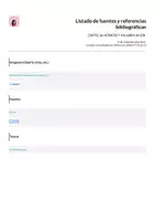 Vista previa - Hojas de trabajo - CARTEL de NÚMERO Y PALABRA del DÍA - página 2