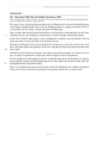 Vorschau - Arbeitsblätter - Philosophie-Klausur Q-Phase: Gläserner Mensch, Datenschutz & Selbstbestimmung bei Mill inkl. EWH - Seite 2