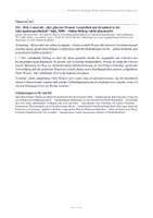 Vorschau - Arbeitsblätter - Philosophie-Klausur Q-Phase: Gläserner Mensch, Datenschutz & Selbstbestimmung bei Mill inkl. EWH - Seite 3