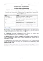 Vorschau - Arbeitsblätter - Glück, Freiheit, Identität & gutes Leben – Philosophie-Materialpaket Sek I bis Q-Phase - Seite 2