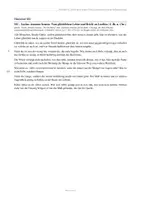 Vorschau - Arbeitsblätter - Glück, Freiheit, Identität & gutes Leben – Philosophie-Materialpaket Sek I bis Q-Phase - Seite 3