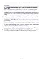 Vorschau - Arbeitsblätter - Philosophie-Klausuren Q-Phase: Bioethik, Medizinethik & Menschenwürde - Seite 3