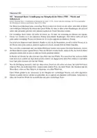 Vorschau - Arbeitsblätter - Philosophie-Klausur Q-Phase: Enhancement, Menschenwürde & Selbstzweck bei Kant inkl. EWH - Seite 2