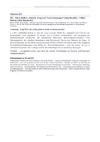 Vorschau - Arbeitsblätter - Philosophie-Klausur Q-Phase: Willensfreiheit, Gehirn & Neurotechnologien inkl. EWH - Seite 3