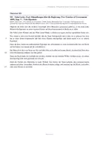 Vorschau - Arbeitsblätter - Philosophie-Klausur Q-Phase: Organspende, Selbsteigentum & Locke inkl. EWH - Seite 2