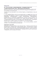 Vorschau - Arbeitsblätter - Philosophie-Klausur Q-Phase: Organspende, Selbsteigentum & Locke inkl. EWH - Seite 3