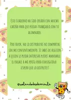 Vista previa - Juegos / Gamificación - JUEGO para trabajar LA DIVISIÓN como REPARTO - página 1