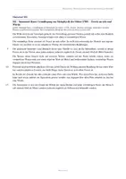 Vorschau - Arbeitsblätter - Philosophie-Klausur Q-Phase: Kant – Forschung am Menschen, Selbstzweck & Würde inkl. EWH - Seite 2