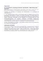 Vorschau - Arbeitsblätter - Philosophie-Klausur Q-Phase: Kant – Forschung am Menschen, Selbstzweck & Würde inkl. EWH - Seite 3