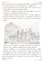 anteprima - Schede informative - Le oche del Campidoglio: Copione teatrale,musiche, racconto - Pagina 3
