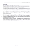 Vorschau - Arbeitsblätter - Philosophie-Klausur Oberstufe: Machiavelli & Cicero – Macht, Moral und Politik inkl. EWH - Seite 2