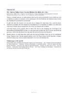 Vorschau - Arbeitsblätter - Philosophie-Klausur Oberstufe: Machiavelli & Cicero – Macht, Moral und Politik inkl. EWH - Seite 3