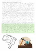 Vorschau - Arbeitsblätter - Brasilien Unterrichtsmaterial: Amazonas, Bevölkerung & Geschichte - Seite 3