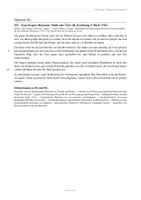 Vorschau - Arbeitsblätter - Philosophie-Klausur Oberstufe: Wollstonecraft & Rousseau – Geschlechtergleichheit - Seite 3