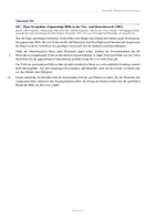 Vorschau - Arbeitsblätter - Philosophie-Klausur Oberstufe: Kropotkin & Hobbes – Menschennatur und Staat inkl. EWH - Seite 2