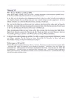 Vorschau - Arbeitsblätter - Philosophie-Klausur Oberstufe: Kropotkin & Hobbes – Menschennatur und Staat inkl. EWH - Seite 3