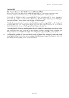 Vorschau - Arbeitsblätter - Philosophie-Klausur Oberstufe: Beccaria & Kant – Prävention, Vergeltung und Strafe inkl. EWH - Seite 2