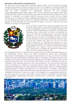 Vorschau - Arbeitsblätter - Venezuela: Erdöl, Wirtschaftskrise & Migration - Seite 2