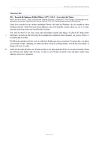 Vorschau - Arbeitsblätter - Philosophie-Klausur Oberstufe: Spinoza – Freiheit, Notwendigkeit & Affekte inkl. EWH - Seite 2