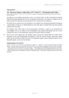 Vorschau - Arbeitsblätter - Philosophie-Klausur Oberstufe: Spinoza – Freiheit, Notwendigkeit & Affekte inkl. EWH - Seite 3