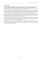 Vorschau - Arbeitsblätter - Philosophie-Klausur Oberstufe: Augustinus – Zeit, Erinnerung & Gegenwart inkl. EWH - Seite 2