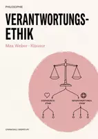 Vorschau - Arbeitsblätter - Philosophie-Klausuren Oberstufe: Ethik, Glück, Freiheit & Verantwortung - Seite 1