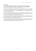 Vorschau - Arbeitsblätter - Philosophie-Klausuren Oberstufe: Ethik, Glück, Freiheit & Verantwortung - Seite 3