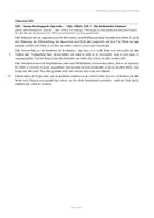 Vorschau - Arbeitsblätter - Philosophie-Klausur Oberstufe: Kierkegaard – Existenz, Selbstwahl & Verzweiflung inkl. EWH - Seite 2