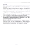 Vorschau - Arbeitsblätter - Philosophie-Klausur Oberstufe: Kierkegaard – Existenz, Selbstwahl & Verzweiflung inkl. EWH - Seite 3