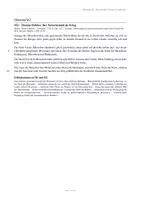 Vorschau - Arbeitsblätter - Philosophie-Klausur EF: Rousseau & Hobbes – Mensch von Natur gut oder böse? - Seite 3