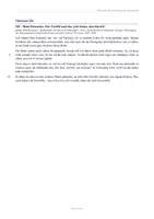 Vorschau - Arbeitsblätter - Philosophie-Klausur EF: Descartes – Ich denke, also bin ich & methodischer Zweifel inkl. EWH - Seite 2