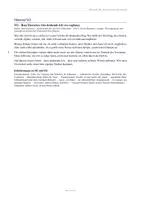 Vorschau - Arbeitsblätter - Philosophie-Klausur EF: Descartes – Ich denke, also bin ich & methodischer Zweifel inkl. EWH - Seite 3