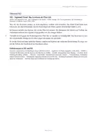 Vorschau - Arbeitsblätter - Philosophie-Klausur EF: Rousseau & Freud – Gewissen, innere Stimme oder Erziehung? ink. EWH - Seite 3