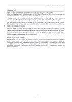 Vorschau - Arbeitsblätter - Philosophie-Klausur EF: Locke & Leibniz – Empirismus, Rationalismus und Erkenntnis inkl. EWH - Seite 3
